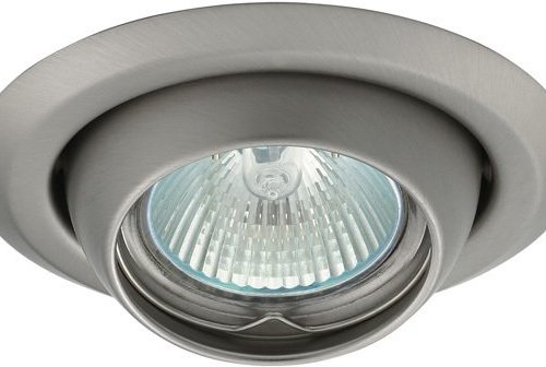 Точечные светильники Kanlux ARGUS CT-2117-C/M 337