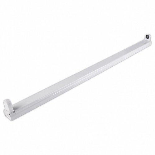 Настенный светильник Jazzway PPO-T8 5025080 Настенный светильник Jazzway PPO-T8 5025080