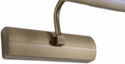 Подсветка для картин Zortes Blowe ZRS.63238.8