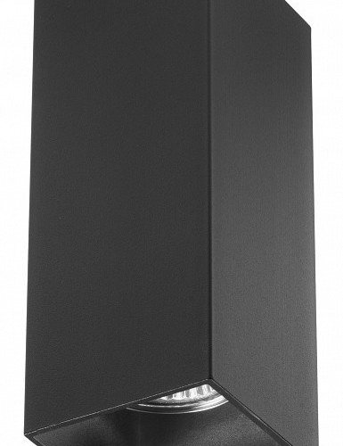 Потолочный светильник Lightstar Rullo 216387 Потолочный светильник Lightstar Rullo 216387