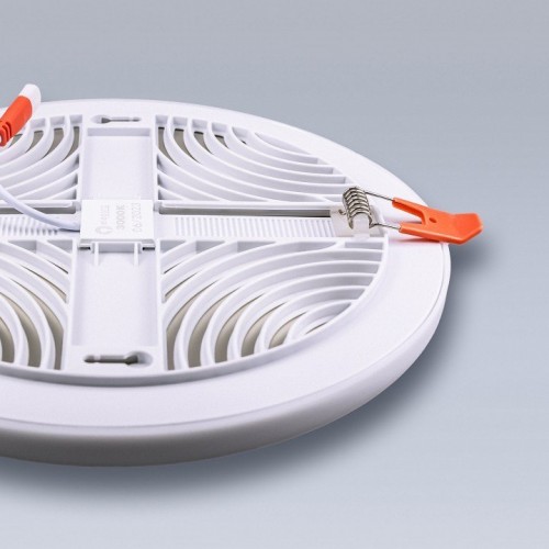 Встраиваемый светильник Eleganz  900872