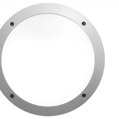 Настенный светильник уличный Fumagalli Lucia 1R3.000.000.LYE27 Настенный светильник уличный Fumagalli Lucia 1R3.000.000.LYE27