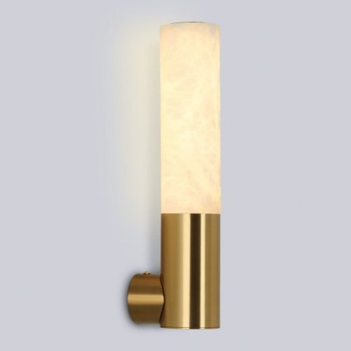 Настенный светильник Ceramo Modern LH53688