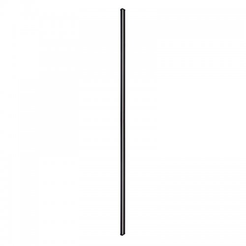 Настенный светильник Scan L72127.09