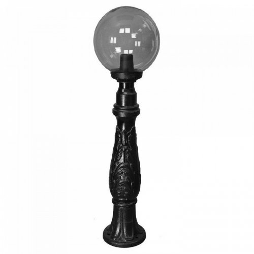 Наземный светильник Fumagalli Globe 300 G30.162.000.AZE27