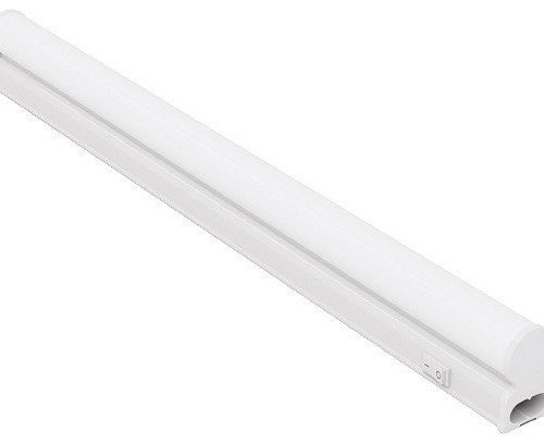 Накладной светильник Wolta  WT5W6W30