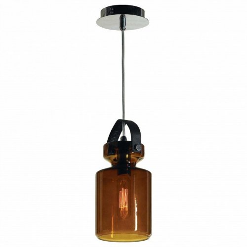Подвесной светильник Lussole Loft LSP-9640