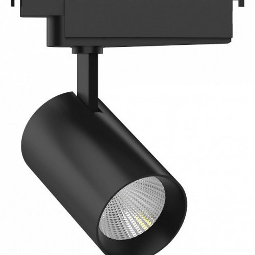 Светильник на штанге Gauss TR TR074 Светильник на штанге Gauss TR TR074