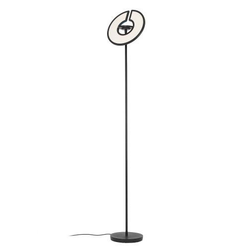 Торшер Loong CL810031 Торшер Loong CL810031