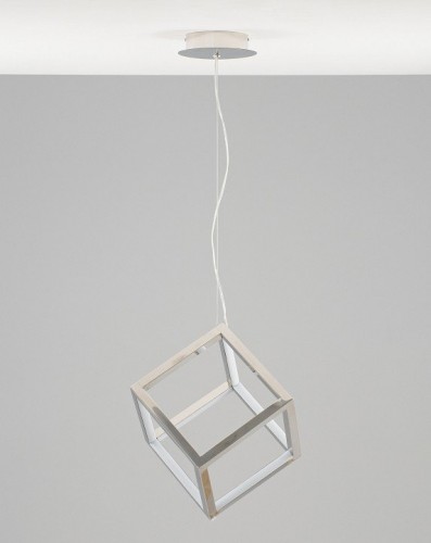 Подвесной светильник Moderli Grape V10353-PL Подвесной светильник Moderli Grape V10353-PL