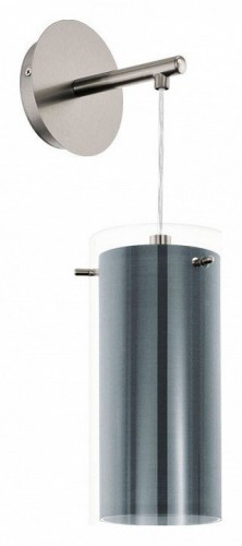 Бра Eglo Pinto Textil 99288 Бра Eglo Pinto Textil 99288