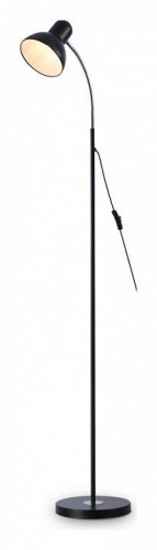 Торшер Ambrella light TRADITIONAL TR97656