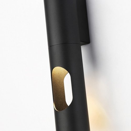 Настенный светильник Ambrella light Techno Spot Techno TN5102