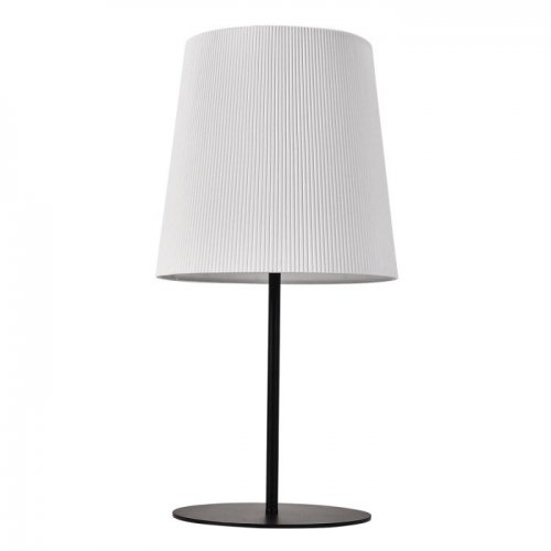 Интерьерная настольная лампа Escada Tenzo ES0002701 Интерьерная настольная лампа Escada Tenzo ES0002701