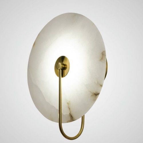 Бра AM Group AM471 D250 Бра AM Group AM471 D250