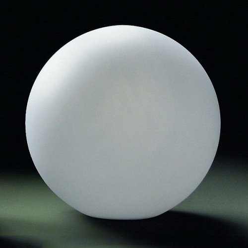 Декоративный светильник Mantra Exterior 1391 Декоративный светильник Mantra Exterior 1391