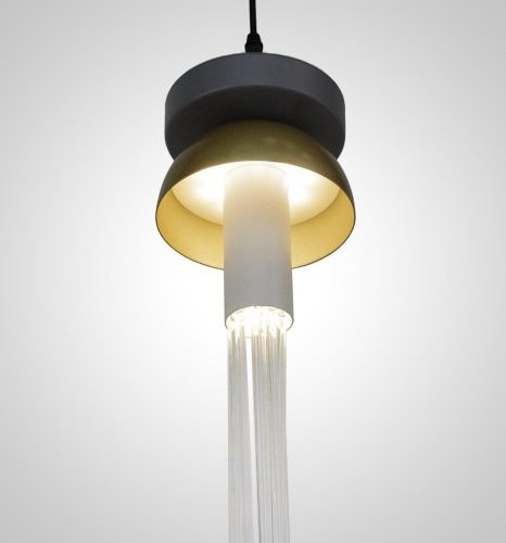 Подвесной светильник AM Group AM514 Подвесной светильник AM Group AM514