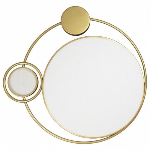 Потолочный светодиодный светильник Loft IT Mike 10065 Потолочный светодиодный светильник Loft IT Mike 10065