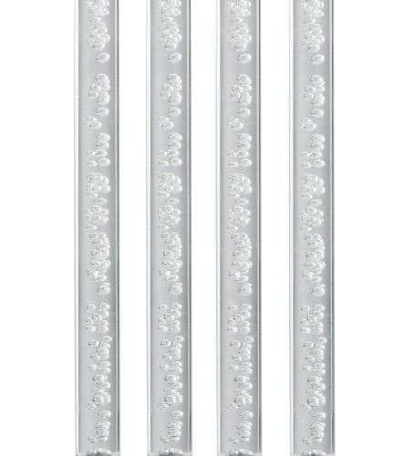 Светильник на солнечных батареях ЭРА Пузырьки ERASF024-22