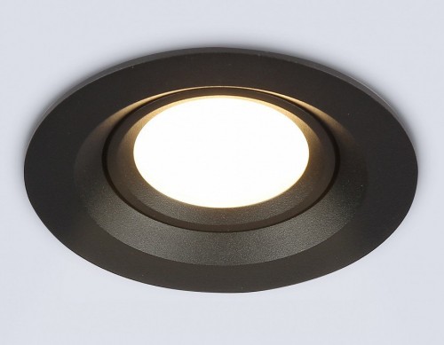 Точечный светильник Ambrella light Techno Spot TN1142