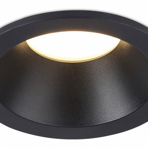 Встраиваемый светильник Ambrella Light Techno Spot Standard Tech TN1188