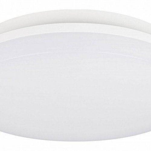 Потолочный светильник Arlight BOUWER 054687 Потолочный светильник Arlight BOUWER 054687