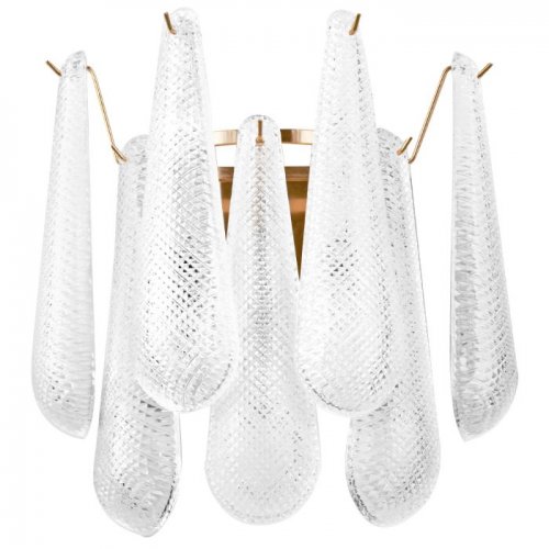 Бра Retro II 799622 Бра Retro II 799622