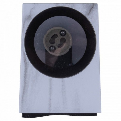 Накладной светильник Uniel UUL-A01S UL-00011361