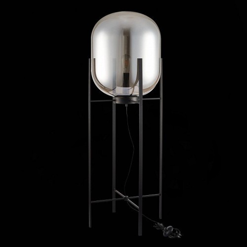 Торшер ST Luce Bopone SL1050.725.01 Торшер ST Luce Bopone SL1050.725.01