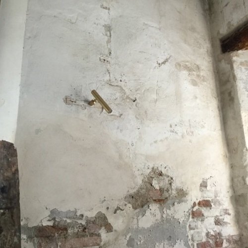 Спот Ego FAEGOX30OTXXLED+CEDLTC00124