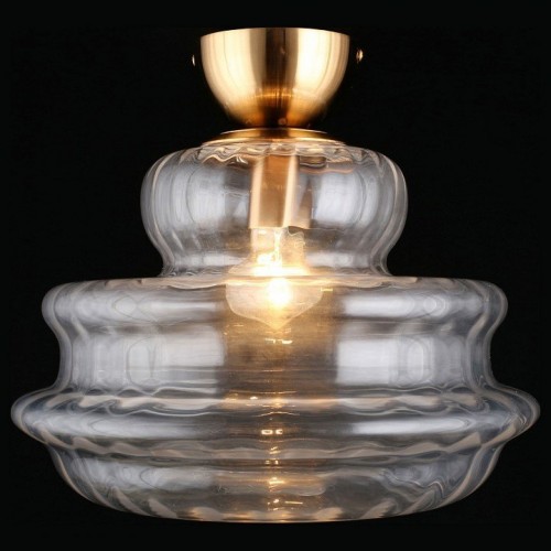 Потолочная люстра Aployt Liana APL.303.07.01 Потолочная люстра Aployt Liana APL.303.07.01