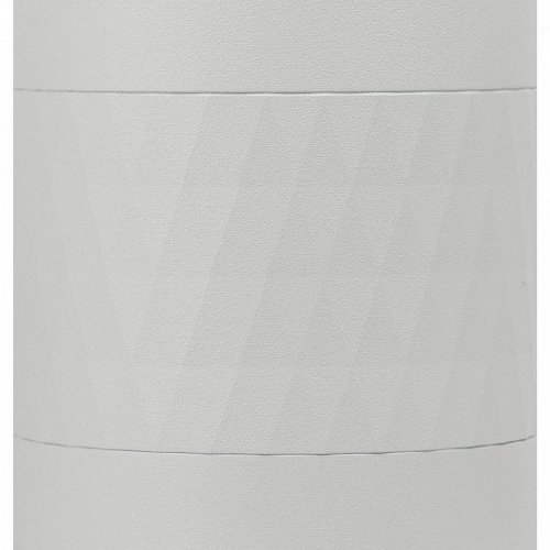 Накладной светильник Эра OL33 WH Б0056379