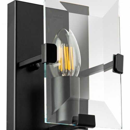 Бра Lightstar Novara 713617 Бра Lightstar Novara 713617