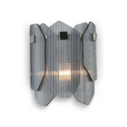 Бра High Light LH31207