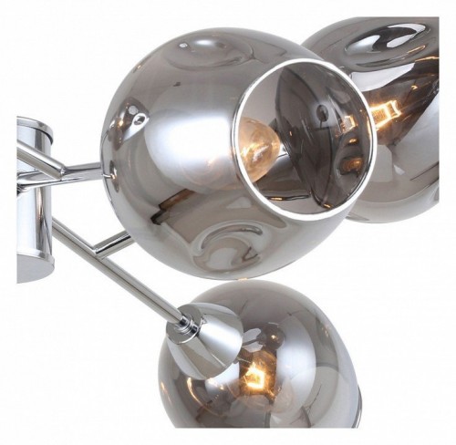 Потолочная люстра F-Promo Tilda 2657-6U