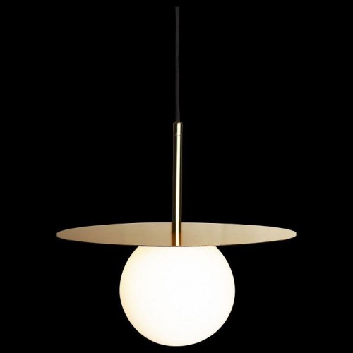 Подвесной светильник Loft IT Ufo 10120/250P Gold