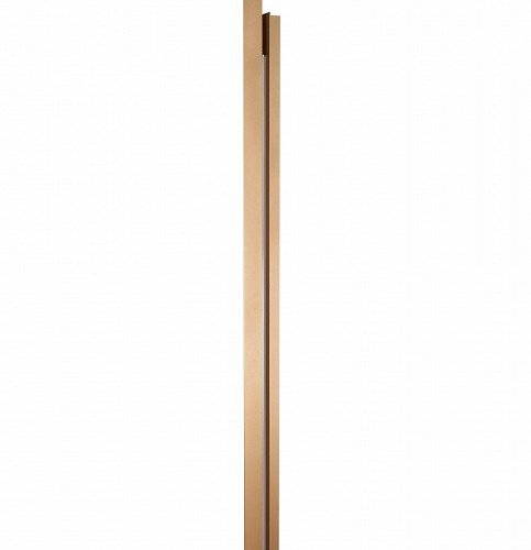 Торшер Mantra Manhattan 9203