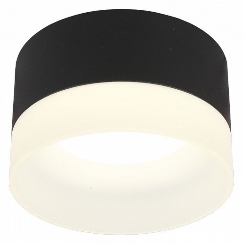 Точечный светильник Omnilux Firenze OML-103119-05