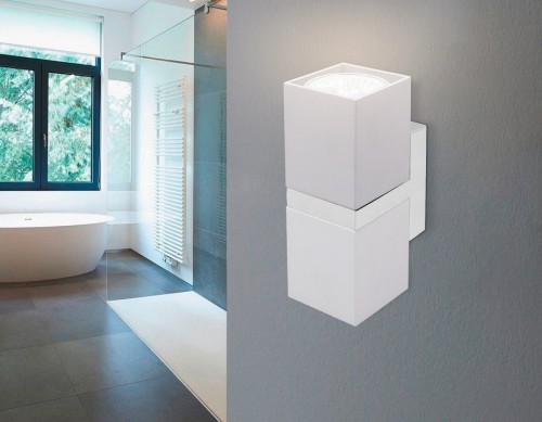 Бра Ambrella light Wall FW245 Бра Ambrella light Wall FW245