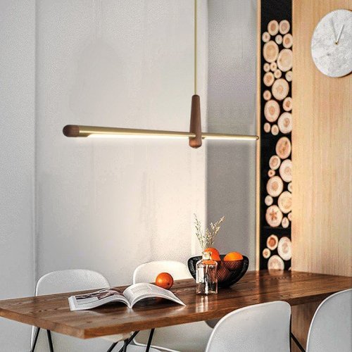 Подвесной светильник ImperiumLoft KIEL01 Подвесной светильник ImperiumLoft KIEL01