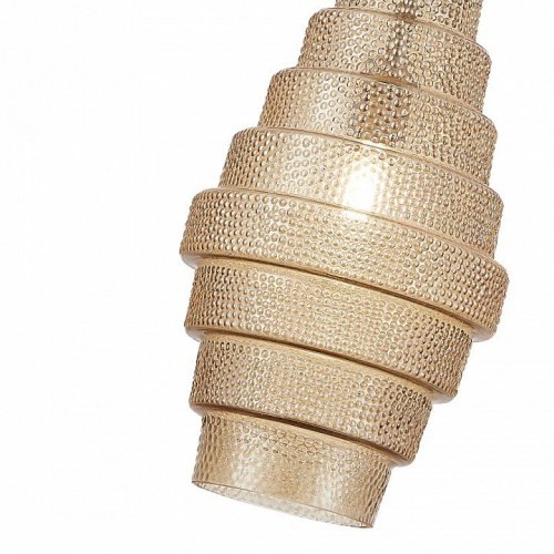 Подвесной светильник ST Luce REXITE SL1001.203.01 Подвесной светильник ST Luce REXITE SL1001.203.01