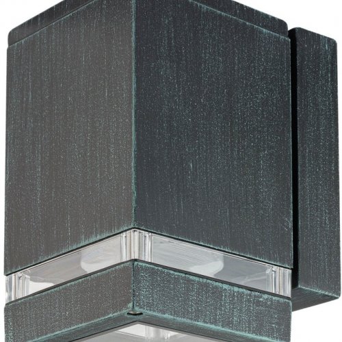 Архитектурная подсветка Oasis Light TUBE 6055 V