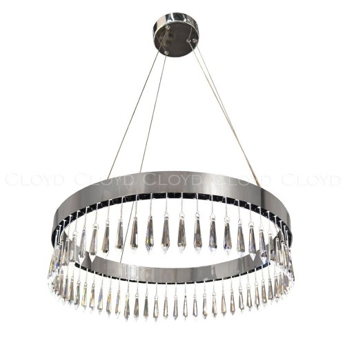 Подвесной светильник Cloyd Misima 11262