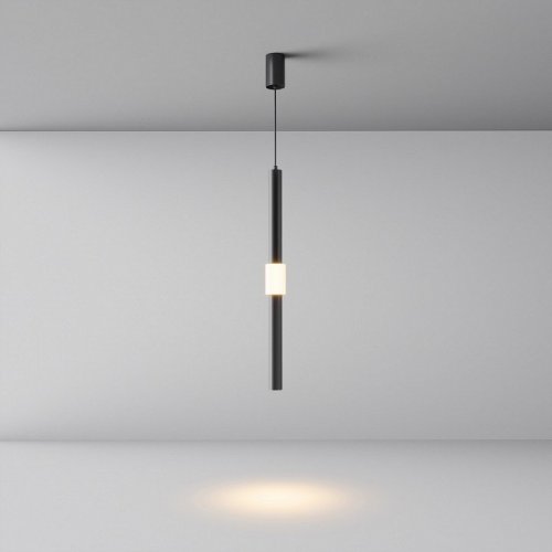 Подвесной светильник Jelly P105PL-12W3K-B Подвесной светильник Jelly P105PL-12W3K-B