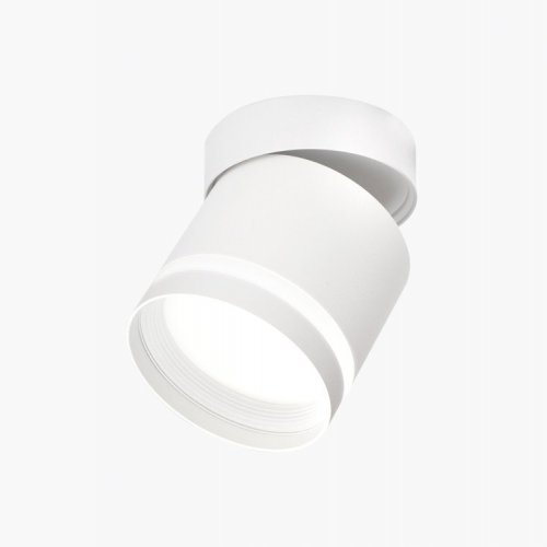 Спот LEDS Power SPOT 009421 Спот LEDS Power SPOT 009421