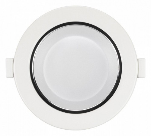 Точечный светильник Arlight 032431