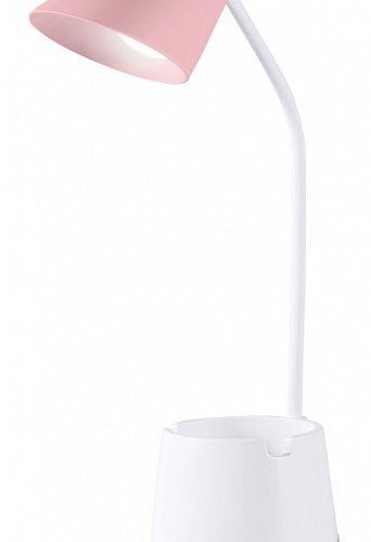 Офисная настольная лампа Ambrella light DESK DE565