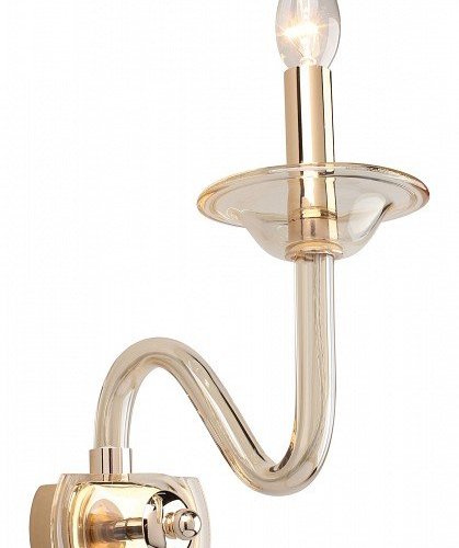 Бра Aployt Nita APL.730.01.01 Бра Aployt Nita APL.730.01.01