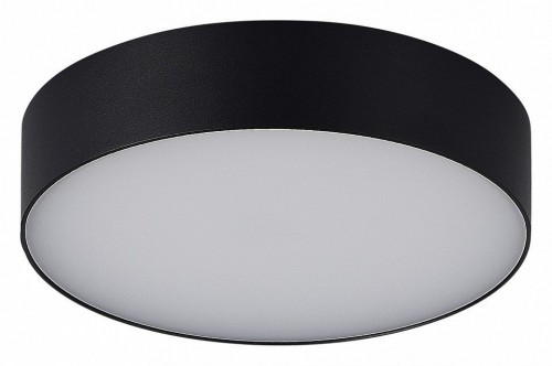 Потолочный светильник уличный ST Luce Sun SL9518.402.01