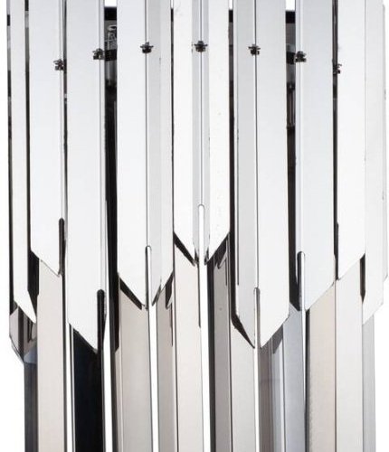 Бра AM Group ROBERTO CAVALLI ROBERTO CAVALLI AP2 CH